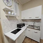 Сasa de vacaciones Rc Annunziata Termini Imerese