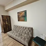 Rc Annunziata Сasa de vacaciones