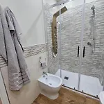 Rc Annunziata *