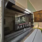 Rc Annunziata Termini Imerese