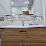 Сasa de vacaciones Rc Annunziata *