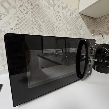 Rc Annunziata * 泰尔米尼伊梅雷塞