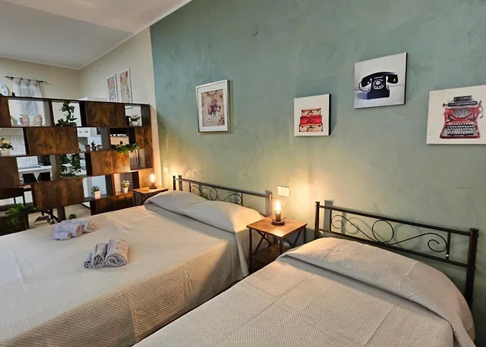 Rc Annunziata 泰尔米尼伊梅雷塞