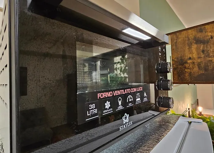 Rc Annunziata 泰尔米尼伊梅雷塞