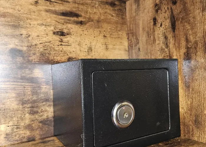 Rc Annunziata * 泰尔米尼伊梅雷塞